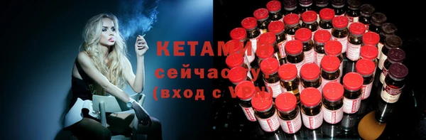 скорость Горнозаводск