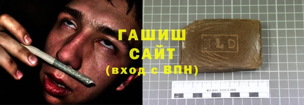 кокс Аркадак