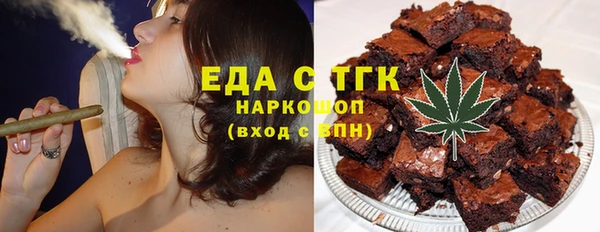 кокс Аркадак